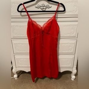 Princess Polly dress